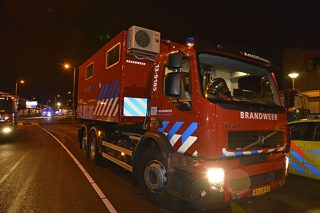 2012/272/GB 20121205 026 Zeer grote brand Langsom Amsterdam.jpg